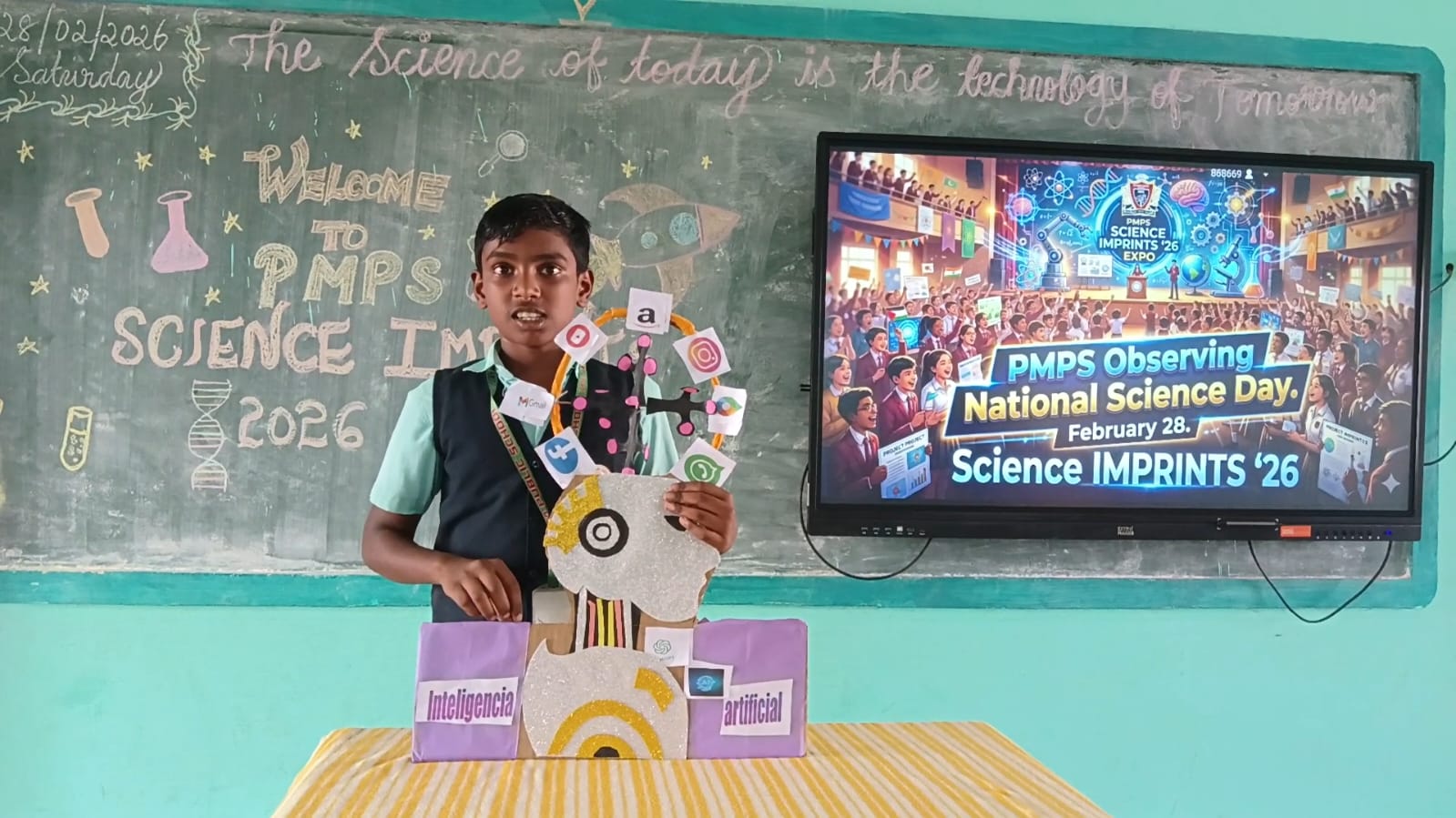 WhatsApp Image 2026-04-09 at 1.22.21 PM.jpeg